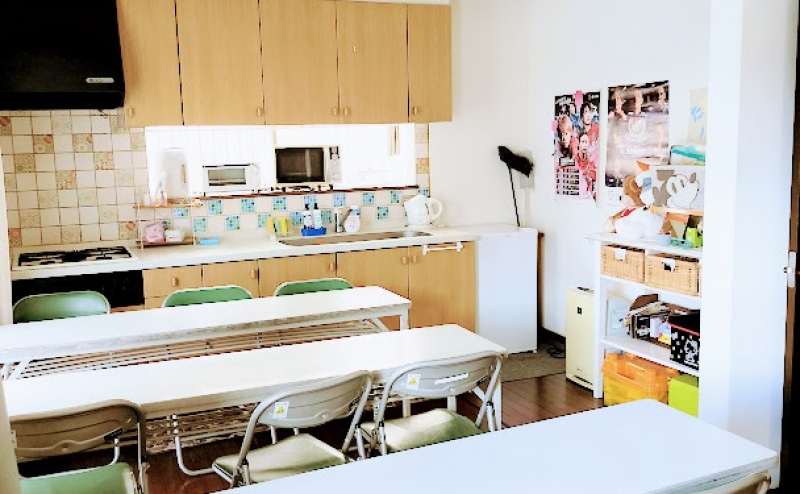 【横浜市旭区】クリスマス装飾/商業撮影可/撮影実績多数/一軒家/自然光/和室/4LDK/パーティー/セミナー等