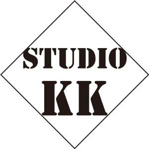 STUDIO KK