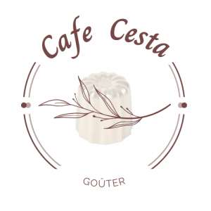 Cafe Cesta