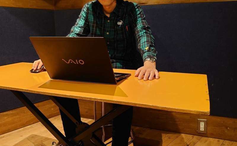 ライブ配信におすすめのレンタルスペースまとめ