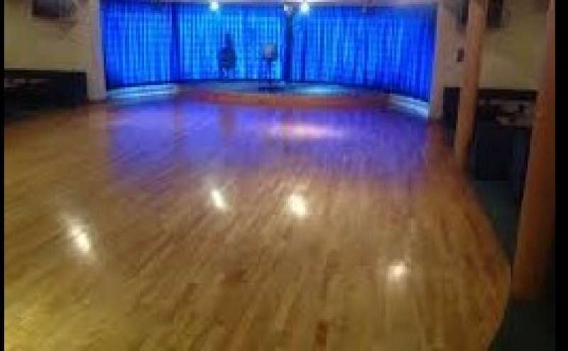 JR高崎線「鴻巣」駅 /鴻巣市にあるレンタルスタジオ