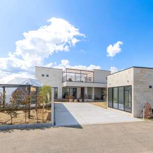 イノセンスリゾート～in千葉レゾール～