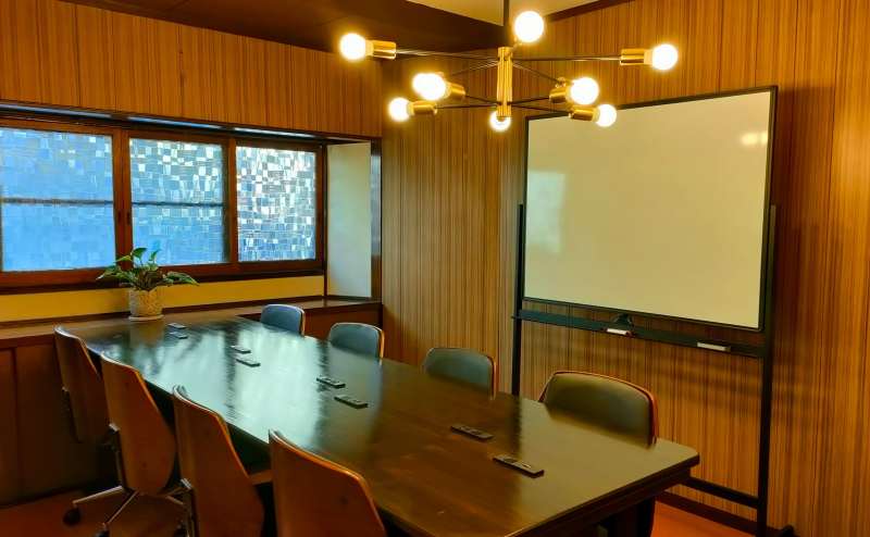 クリスマス🎄忘年会🍻受付中❣️十三駅5分🌟子ども設備付古民家｜撮影・会議・パーティー🆗