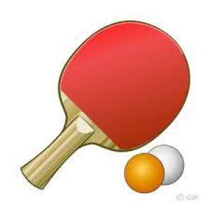 オアシス卓球ステーション