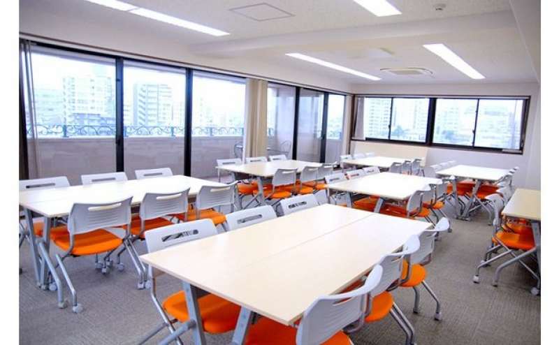 最大7島、作れます