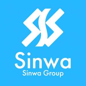 真和グループ（株式会社エス・ジー・ティ）