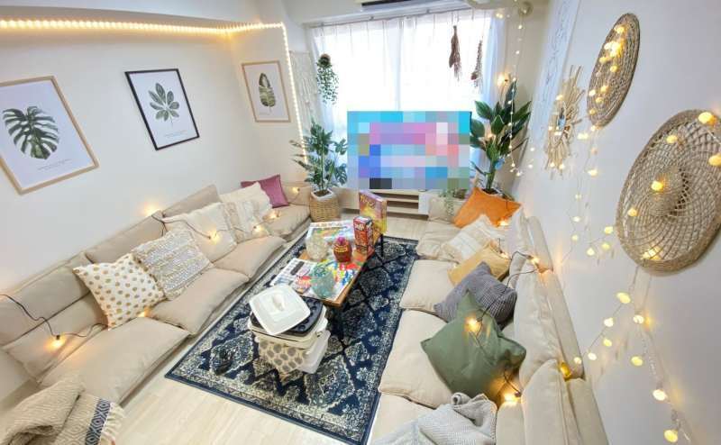 誕生日会ができる貸し会議室まとめ