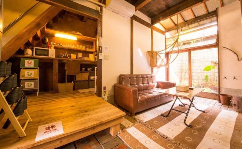 動画撮影や収録に使えるレンタルスペースまとめ