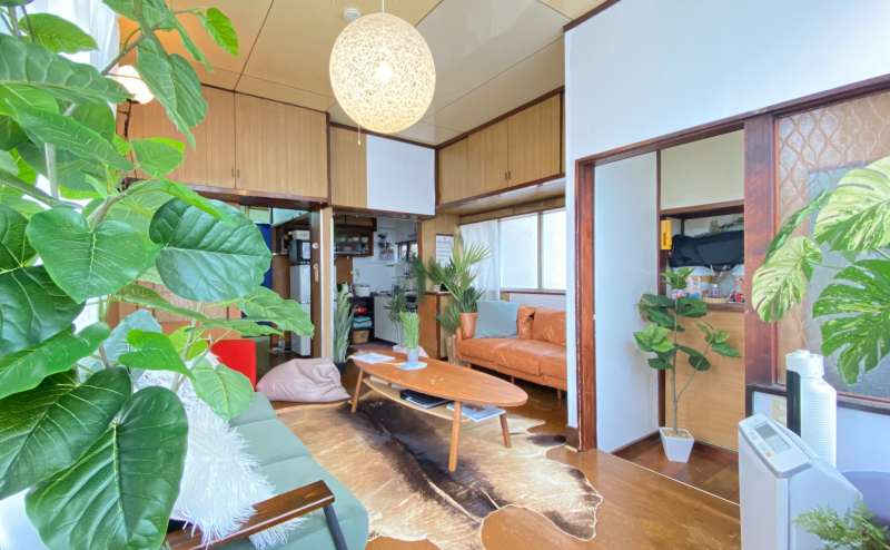 リニューアル?6大無料特典#コミンカGoburin?【要町/池袋】⚡️ 人気ゲーム機?Netflix?24h ⏳戸建?推し活