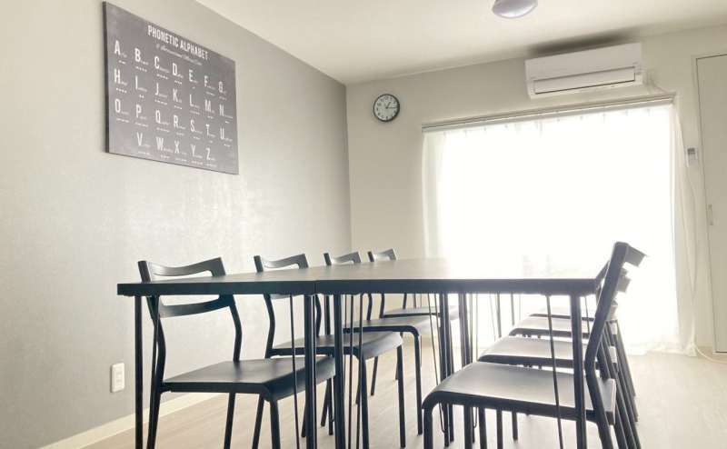 少人数向けおすすめ貸し会議室まとめ