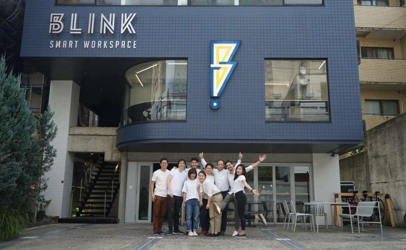 《六本木ヒルズすぐ》イベントスペース◆プロジェクター・カフェ有＜50名＞◆平日18-21時、土日9-21時利用可能のアクセス1