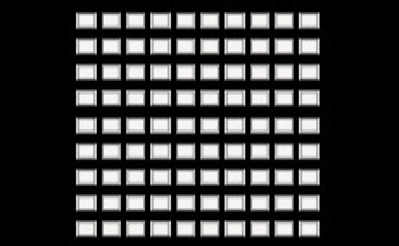 机のないシアター形式のレイアウトです。講演会やイベントに。上映会や試写会にもおすすめです