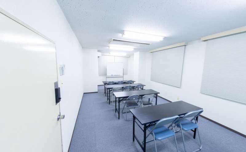 スクールタイプでのご利用例