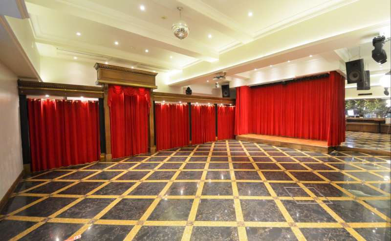 レンタルスペース 渋谷 貸切 レンタルスペース SuNaBa