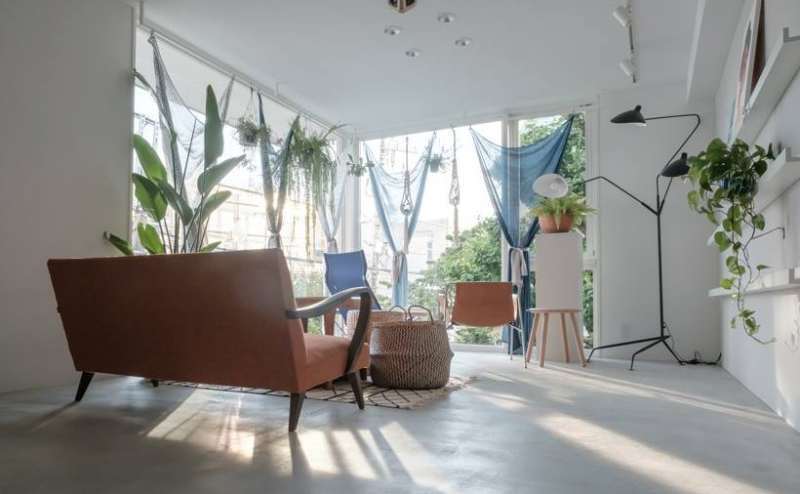 40人以上で借りられるレンタルスペースまとめ