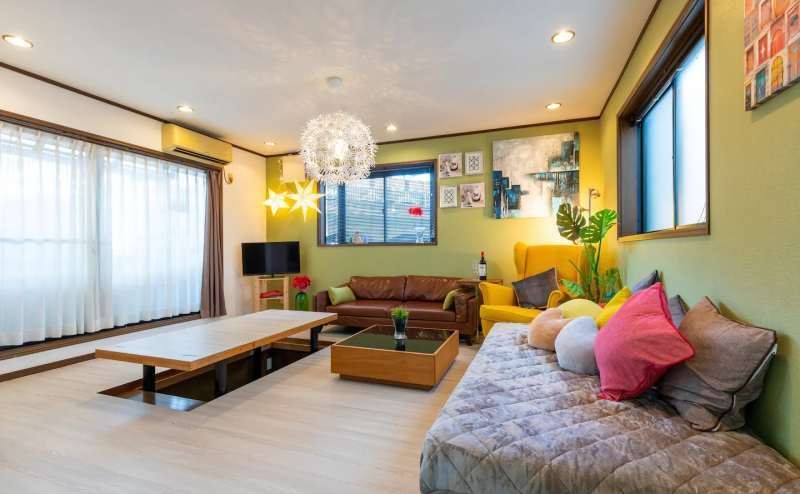 撮影会開催におすすめのイベントスペースまとめ