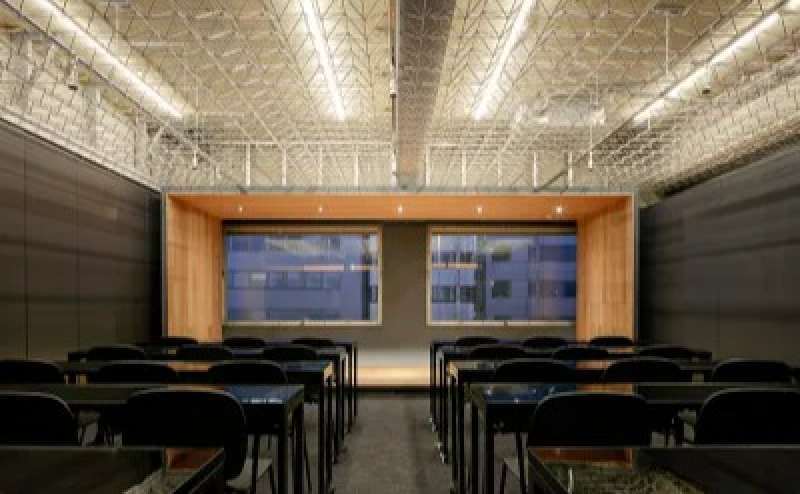 総会・集会におすすめのイベントスペースまとめ