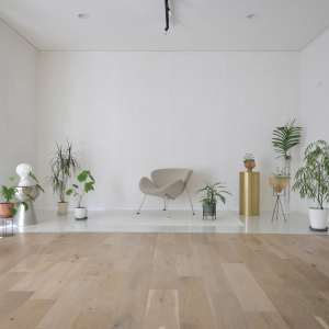 株式会社ソワーユ