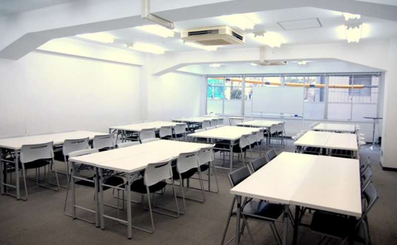 レイアウト変更可能