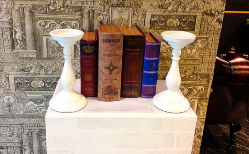 駅近完全個室のスタジオで人目を気にせず、思うままの撮影をお楽しみください