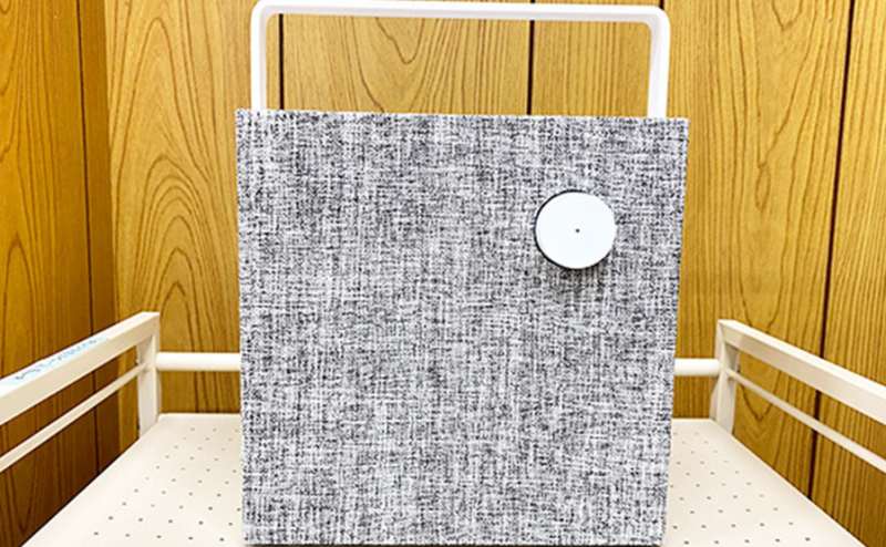 Bluetoothスピーカー