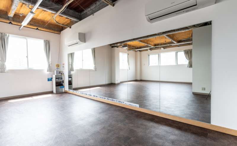 使い方は自由自在です