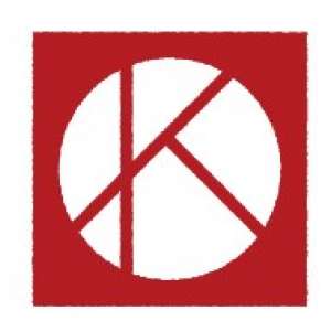 Arts&Crafts Gallery 京都おくむら