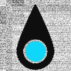 プライムスペース