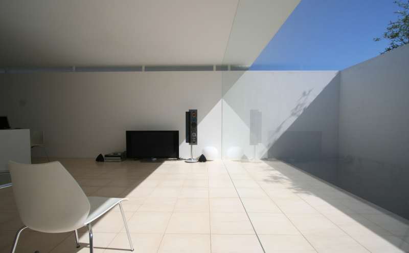 レンタルスペース