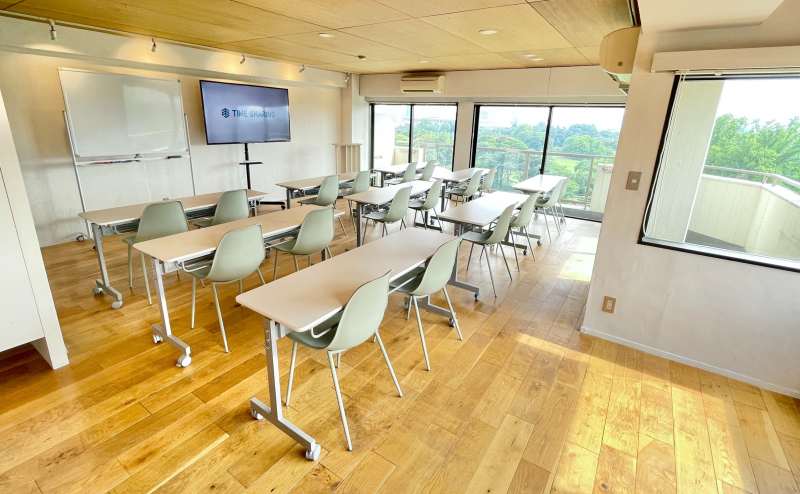 【新宿御苑前駅 2分】設備・備品が充実♪ WiFi無料！清掃・消毒で衛生面も安心♥便利な駅近♥ TS 新宿御苑前 壱丁目参番館1001