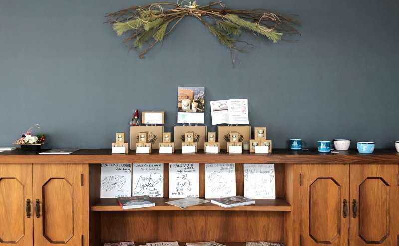 子供の写真撮影におすすめのレンタルスペースまとめ