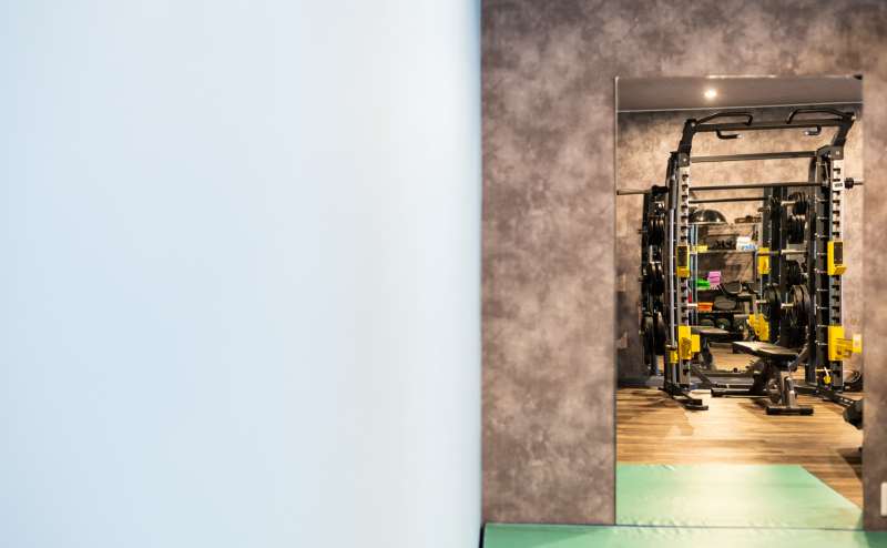 壁張単独鏡も有