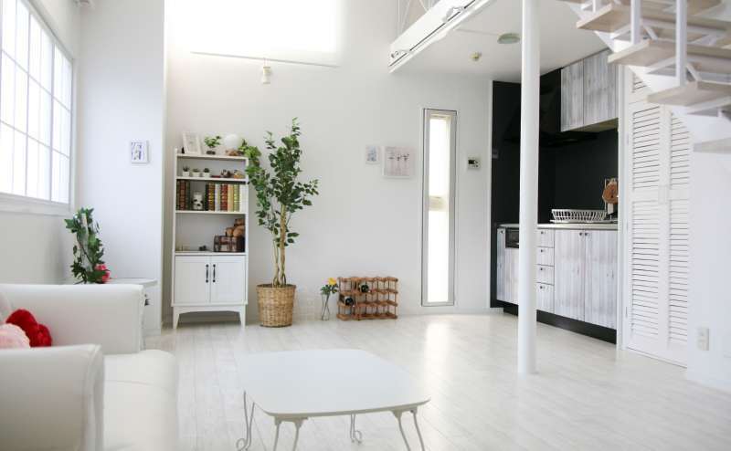 本人不在のイベントにおすすめのイベントスペースまとめ