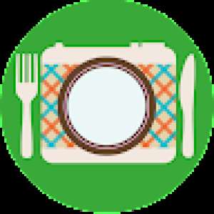 株式会社ネロリグループ　佐藤潤一