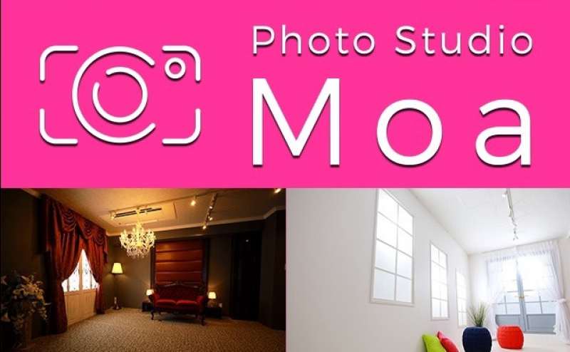 リーズナブル。なのに本格的