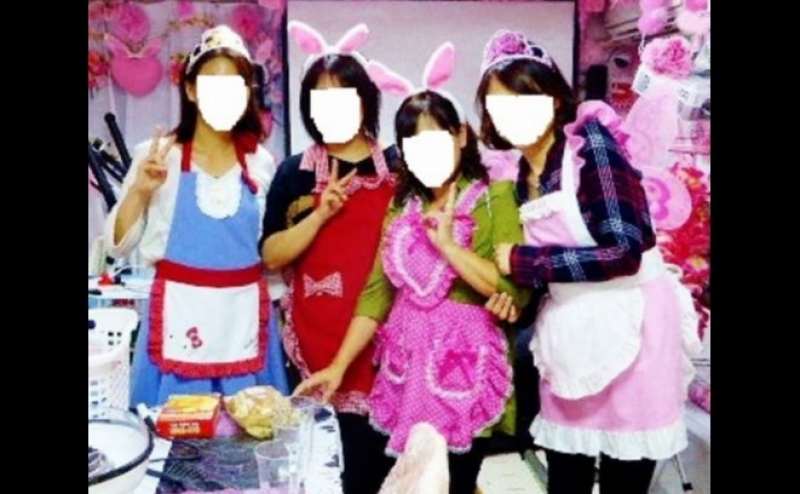 各種パーティー、女子会、ボードゲーム、会議等 ”長時間利用”　したい方におすすめ。　最長利用時間34時間！　格安のため平均利用7時間の長時間利用者が多く、使い方はお好み次第！ 　より有意義なお時間をお