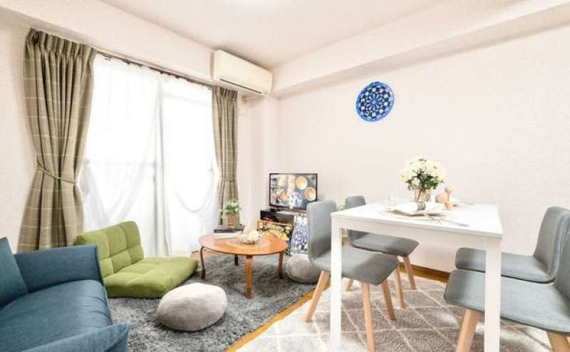 ダーツ?任天堂スイッチ✨BRUNO飲み会?Netflix見放題セブイレ10秒高速Wifi✨明石駅徒歩4分?2号店