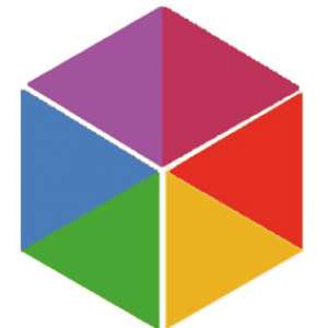 シーズスペース事務局