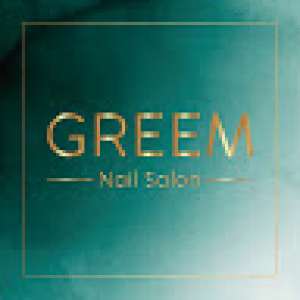 GREEM（グリーム）