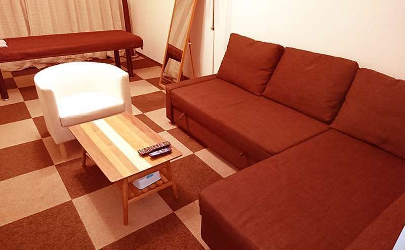 有線LANが使えるレンタルスペースまとめ