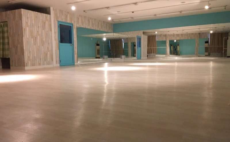 定期利用/継続利用におすすめのレンタルスペースまとめ