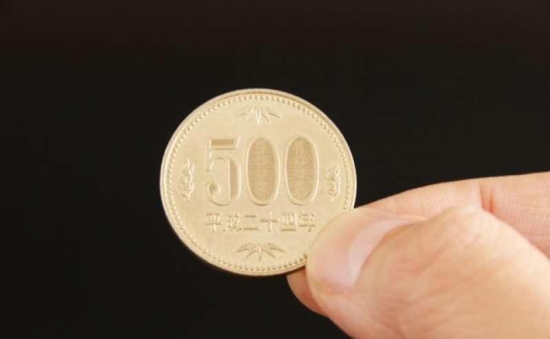 ワンコイン（500円以下）格安で予約できる貸し会議室まとめ