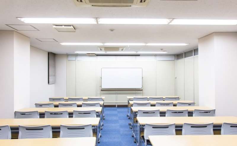 カンファレンスにおすすめのレンタルスペース