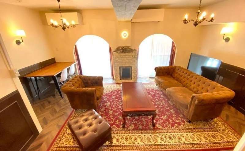 占いに使えるレンタルスペース