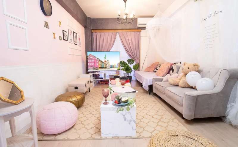 昼寝ができるレンタルスペースまとめ