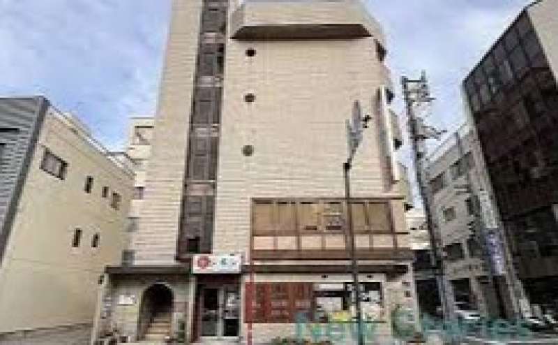 徳島駅近くのリモートワーク、オンライン会議、オンラインミーティング　面接、商談　～２名までのアクセス11