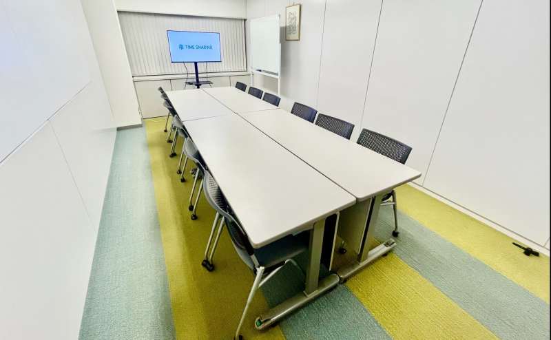 【品川駅 高輪口(西口)より徒歩４分！】