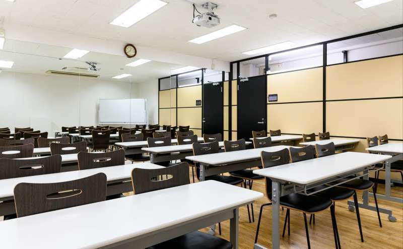 総会が開催できるレンタルスペースまとめ